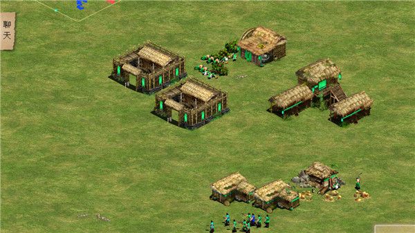 兵种克制大全配图1