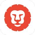 汽车大师app官方下载_汽车大师下载 v7.23.1安卓最新版