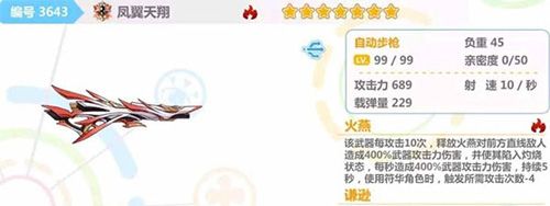 战争与和平徽章攻略配图3