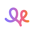 丁香妈妈app下载_丁香妈妈下载 v9.29.0手机版