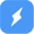 vivo快应用app下载_vivo快应用最新版下载 v1.20.6.401官方版