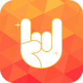 爱乐宝app