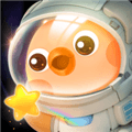 奇奇软件下载_奇奇app下载 v2.0.84最新版
