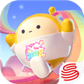 Eggy Go荷兰大厅服下载_Eggy Go荷兰服下载 v1.0.210安卓版