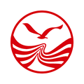 四川航空安卓版下载_四川航空app下载 v7.1.5手机版