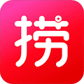 一起捞app