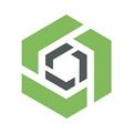 Onshape手机简体中文版下载_Onshape安卓版下载 v1.216.8004最新版本