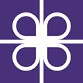 礼一派app