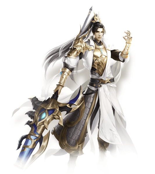 角色介绍配图2