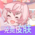全皮妙妙屋App下载_全皮妙妙屋官方版下载 v1.0.100安卓版