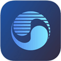 大韩航空app官方版下载_大韩航空app下载 v3.8.2中文最新版