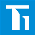 T1云南出行app下载_T1云南出行安卓版下载 v1.26.7最新版
