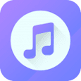 铃声抖抖