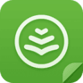 读书巴士app
