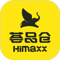荟品仓app