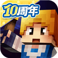 奶块小米版下载_奶块小米渠道服下载 v8.3.2.0最新版