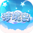 梦境岛