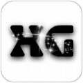迷你世界XG最新版