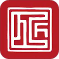 万匠大作app