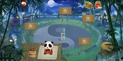 钻石获得方法配图4