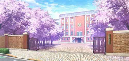 学园偶像季:群星闪耀
