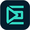 JUICY巨视app