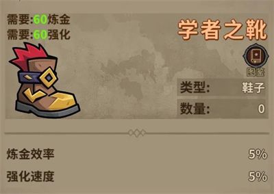 生活职业攻略配图16