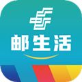 邮生活app下载_邮生活平台官方最新版下载 v3.9.2安卓版