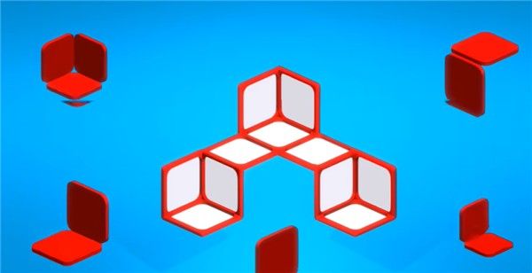 游戏怎么玩配图5
