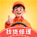 途途帮app官方下载_途途帮最新版下载 v1.0.8手机版
