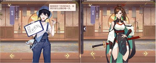 欢喜斗地主3