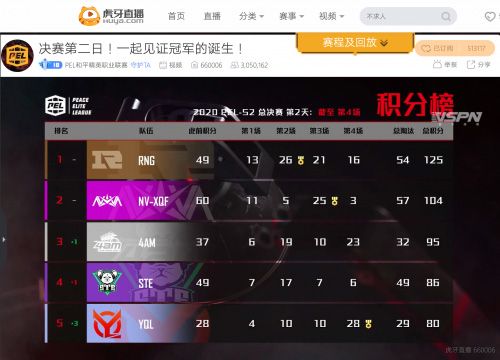 图片4