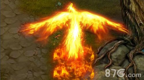 君王2新版本7.0提前曝光 新等级新技能新体验4