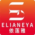 依莲雅app