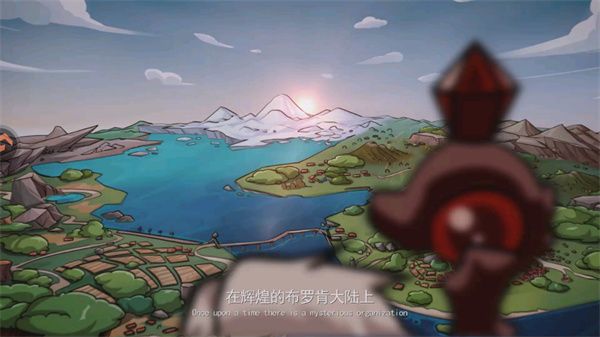 新手教程配图3