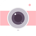 Palette Paris相机app