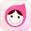 姨妈助手软件下载_姨妈助手app下载 v9.1.8安卓版