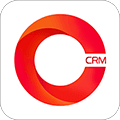 红圈CRM+官方版下载_红圈CRM+app下载 v7.4.0安卓手机版