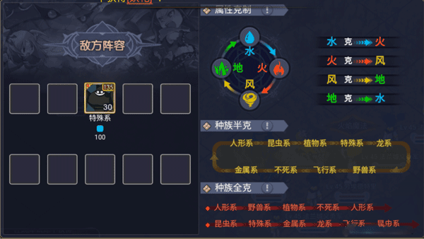 宠物选择攻略配图1