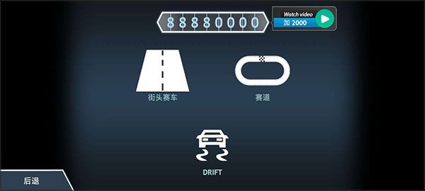 游戏攻略配图5
