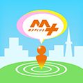 maplus导航下载_maplus地图最新版下载 v1.30.00最新版