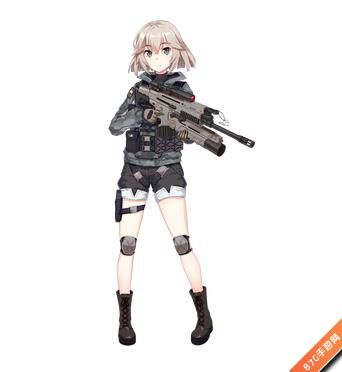 生化少女赛思妮攻略