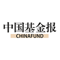 中国基金报app下载_中国基金报手机版下载 v2.8.0最新官方版