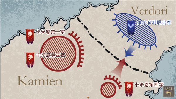 游戏攻略配图3
