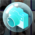水珠相机app