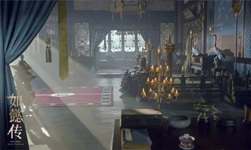 境界-死神激斗