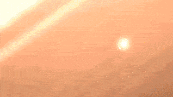 逆水寒6