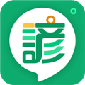 谚语大全app