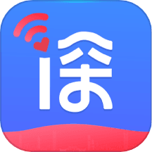 深i网