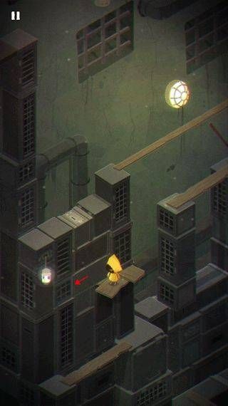 游戏攻略配图7